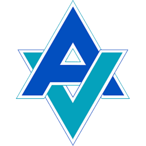 Logo scuola