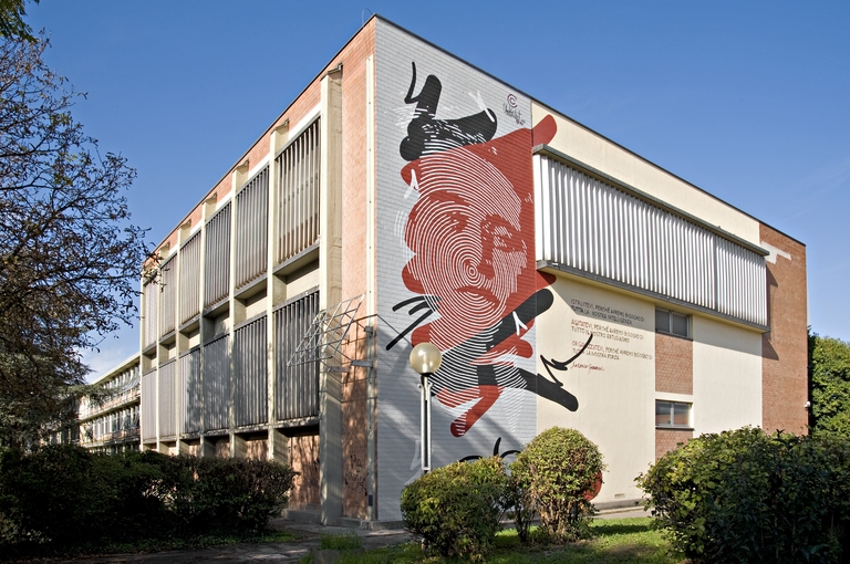 Scuola